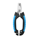 Cortador de Unha Profissional Inoxidável para Praticidade e Conforto