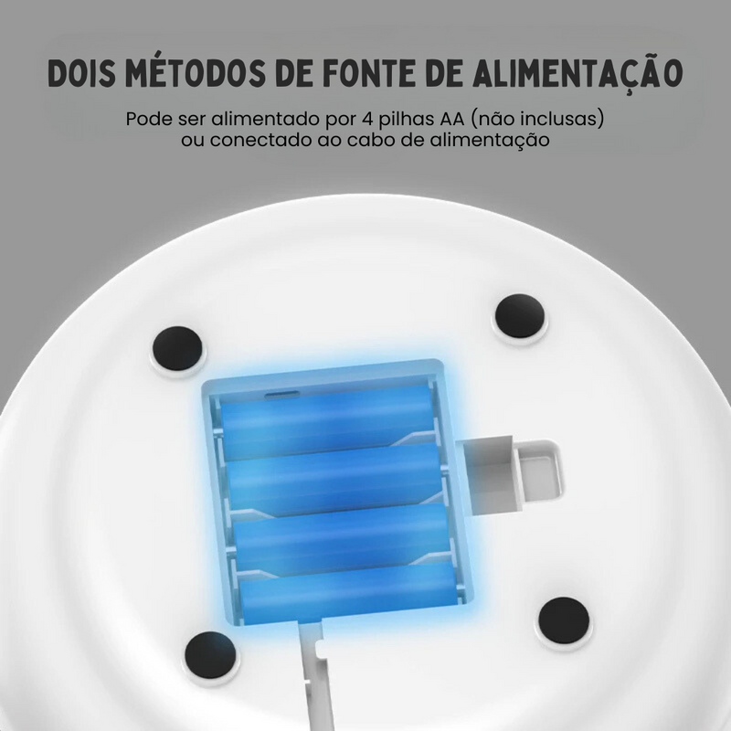 Robô Interativo com Bolinha e Penas: Diversão e Aprendizado para Seu Pet