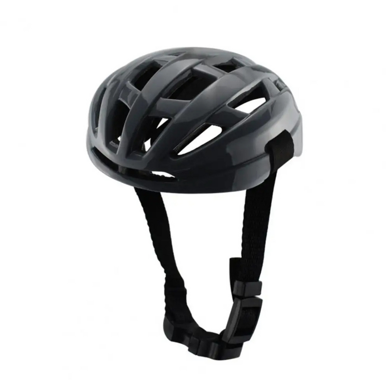 Capacete de Cachorro Para Aventura Segura em Motos e Bicicletas