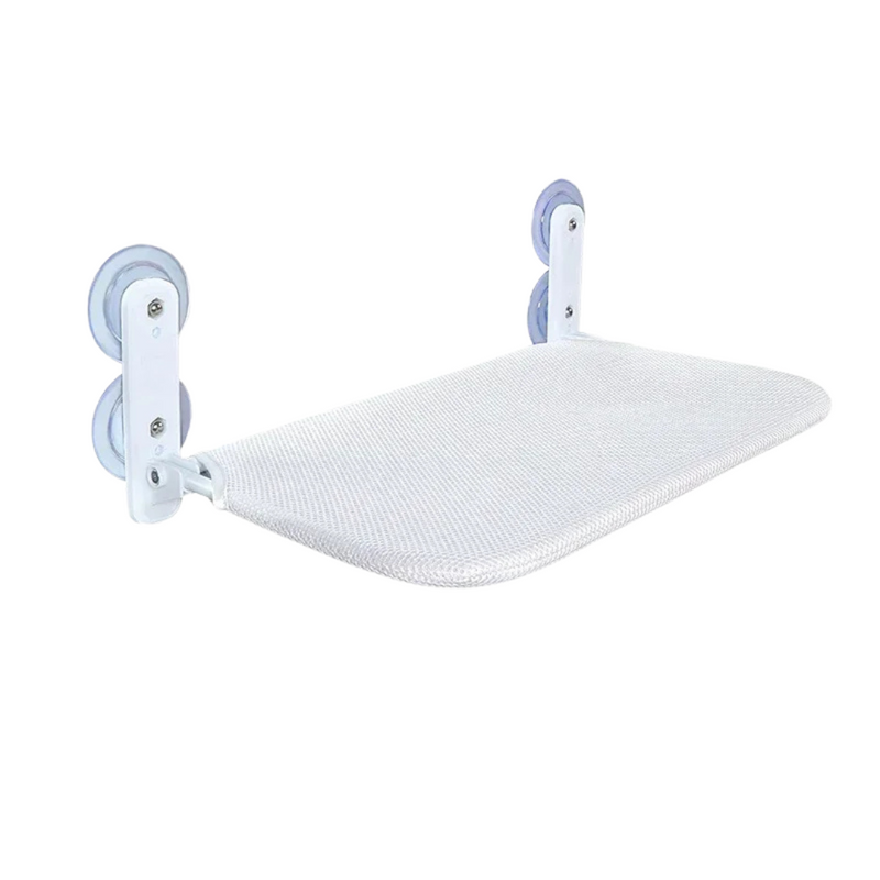 Cama Suspensa de Janela para Gatos – Conforto e Liberdade em Cada Sesta