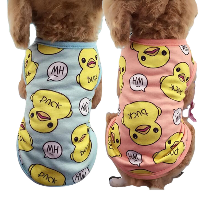 Pijama Fofinho de Inverno para Cachorros: Conforto e Estilo para Seu Pet
