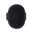 Escova de Silicone para Banho: Conforto e Cuidados para Seu Pet