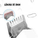 Aparador Higiênico para Patas – Conforto e Praticidade na Hora do Cuidado