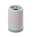 Lavador Automático para Patas de Cachorros - Praticidade e Conforto na Limpeza