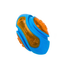 Mordedor Interativo Resistente para Cachorros: Diversão e Conforto em Cada Mordida