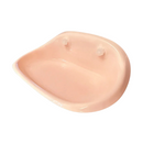 Cama Suspensa para Gatos com Ventosas Resistentes e Conforto Garantido