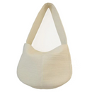 Bolsa Artesanal para Transporte de Pets: Conforto e Estilo em Cada Viagem