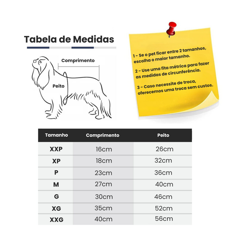 Fantasia de Abelha para Cachorro: Conforto e Alegria para Seu Pet