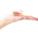 Brinquedo Interativo Elétrico para Gatos e Cães: Diversão Infinita com Insetos que Estimulam a Curiosidade