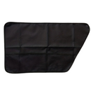 Capa Protetora para Portas de Carro: Proteja Seu Veículo em Passeios com Cachorros