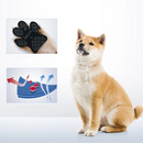 Palmilhas Adesivas Antiderrapantes para Conforto e Proteção das Patinhas