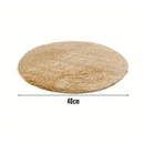 Tapete Aquecido para Conforto de Cachorros e Gatos