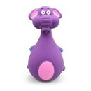 Toy Para Cães: Alívio Confortável Durante a Dentição