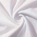 Camiseta Feminina Confortável com Estampa Divertida de Gato