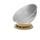 Caminha Cápsula Transparente para Gatos: Conforto e Aconchego em um Só Lugar