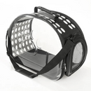 Bolsa Mochila Prática para Pets: Transporte Confortável de Gatos e Cachorros