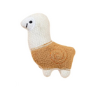 Brinquedos de Pelúcia com Catnip que Envolvem e Alegram Seu Gato