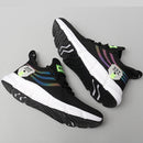 Tênis New Sports 33Y Ultra Respirável