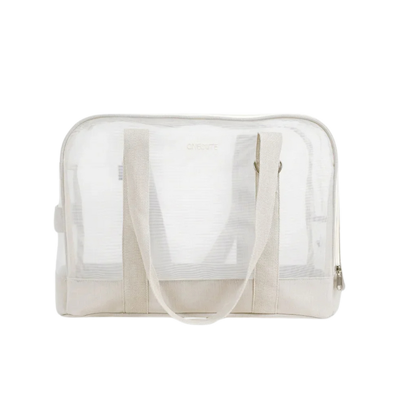 Bolsa de Transporte Elegante para Gatos Sphynx – Conforto e Estilo em Cada Aventura