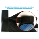 Luva Magnética Para Remoção de Pelos de Cães e Gatos – Conforto e Praticidade no Dia a Dia