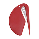 Pente Desembaraçador de Pelos para Cães e Gatos – Conforto e Praticidade na Grooming