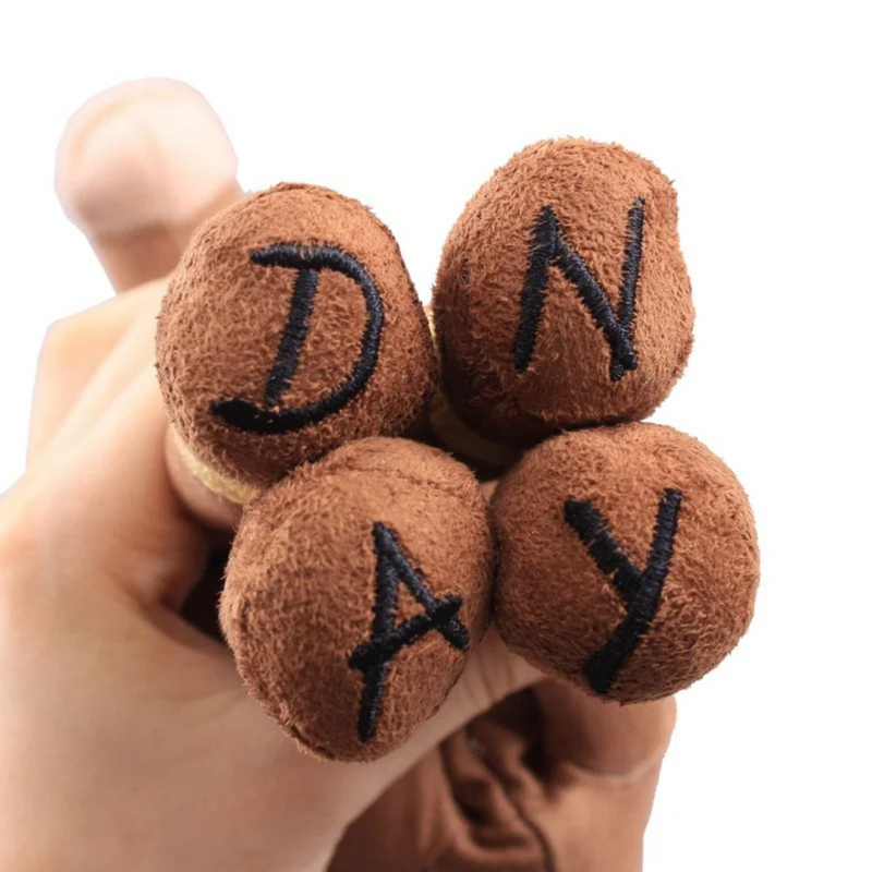 Pelúcia Cavalo Toy Story: Conforto e Aventura Para Brincadeiras Inesquecíveis