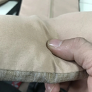 Bolsa de Assento para Transporte Seguro de Cães e Gatos em Carros