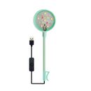 Luminária LED para Aquário: Iluminação Transformadora para Seu Tanque de Peixes