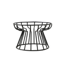 Alimentador Elevado de Cerâmica: Conforto e Estilo para Gatos e Cães