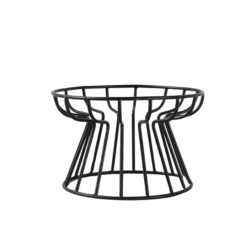 Alimentador Elevado de Cerâmica: Conforto e Estilo para Gatos e Cães