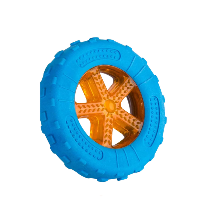 Mordedor Interativo Resistente para Cachorros: Diversão e Conforto em Cada Mordida