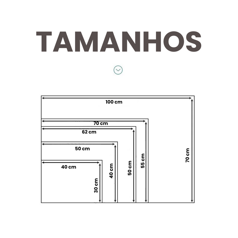 Tapete Refrescante Térmico para Cachorros: Conforto e Alívio nos Dias Quentes