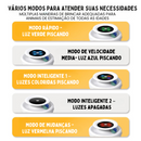 Robô Interativo com Bolinha e Penas: Diversão e Aprendizado para Seu Pet