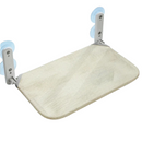 Cama Suspensa de Janela para Gatos – Conforto e Liberdade em Cada Sesta