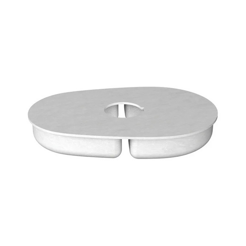 Fonte de Água em Forma de Abelha para Gatos: Hidratação Divertida e Atraente