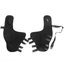 Cinta Ortopédica Confortável para a Recuperação do Seu Cachorro