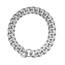 Coleira Luxuosa para Cachorros: Estilo e Conforto em Cada Passeio