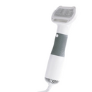 Escova Secadora Para Pets: Transforme o Banho em Conforto
