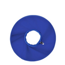 Coleira Ajustável para Recuperação de Pets: Conforto e Proteção para Cães e Gatos