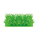 Tapete de Grama Silencioso para Cães: Um Refúgio Divertido para Aromatizar Petiscos