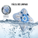 Brinquedo Labirinto Para Cachorros: Estímulo Divertido e Alimentação Lenta com Petiscos