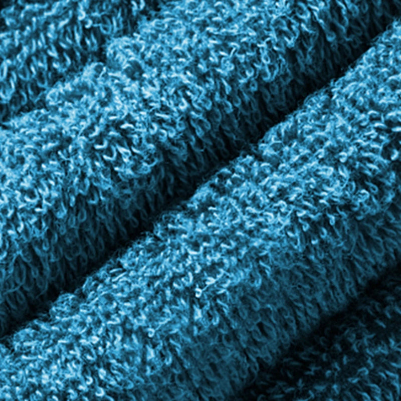 Confortável Pijama de Moletom Para Cachorros