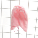 Ninho Aconchegante com Cobertor para Papagaio e Passarinho