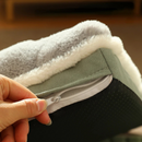 Colchão Macio para Pets com Relevo Confortável para a Cabeça