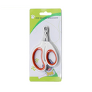 Cortador de Unhas Pet Profissional: Conforto e Praticidade na Cuidado do Seu Amigo