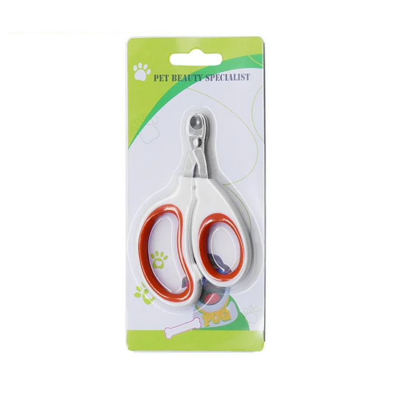 Cortador de Unhas Pet Profissional: Conforto e Praticidade na Cuidado do Seu Amigo