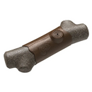 Mordedor Kong Durável para Cachorros – Diversão e Conforto em Cada Morde