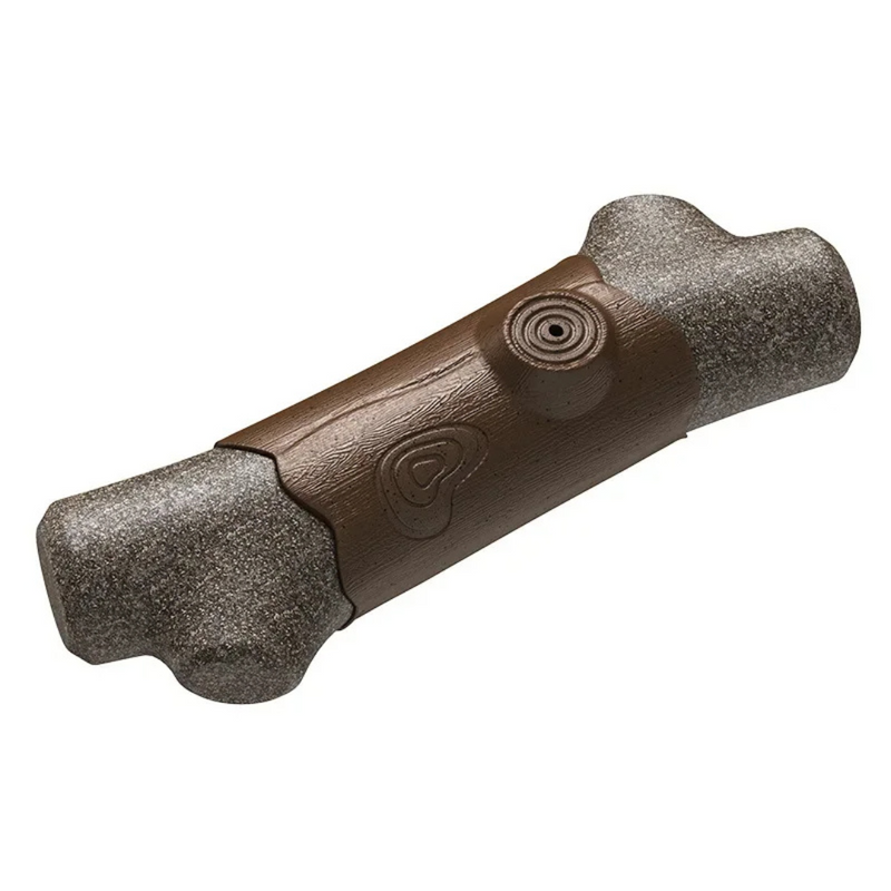 Mordedor Kong Durável para Cachorros – Diversão e Conforto em Cada Morde