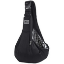 Sling Prático para Transporte Confortável de Cachorros