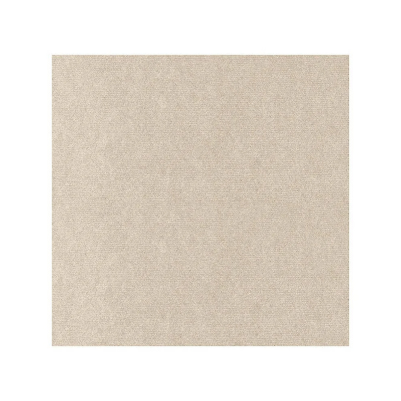 Protetor Adesivo para Unhas de Gatos: Sofás e Móveis Sempre Seguros